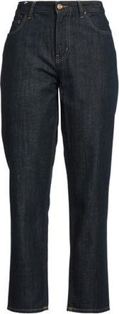 Pantaloni Torino Jeans