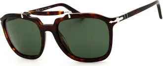 Persol 0Po0203S Sunglasses
