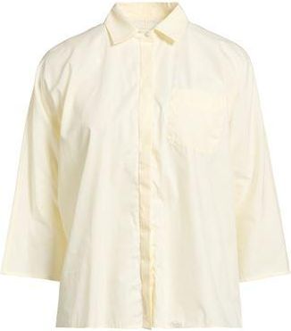 Cruna TOPWEAR - Shirts sur YOOX.COM
