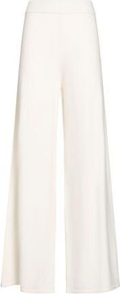 Hinnominate BOTTOMWEAR - Pantaloni su YOOX.COM