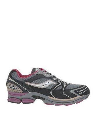 Saucony CALZATURE - Sneakers su YOOX.COM