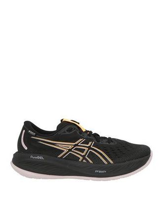 Asics SCHUHE - Sneakers auf YOOX.COM