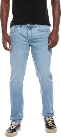 7 For All Mankind Slim Jean