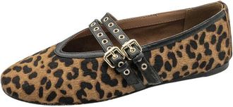 Steve Madden Lydia - - Shoes - Donna - Multicolore - 37 EU