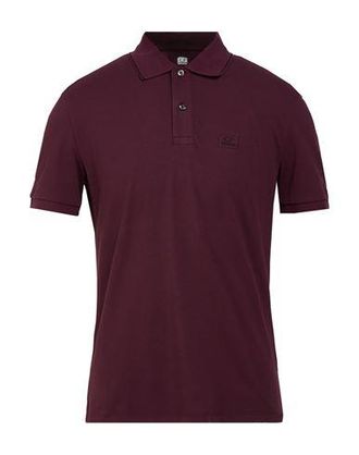 C.P. Company TOPWEAR - Polo shirts sur YOOX.COM