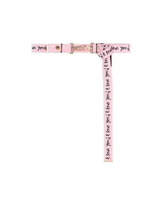 AZ FACTORY Kleinlederwaren - Gürtel auf YOOX.COM