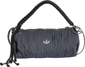 adidas (WMNS) adidas Originals Daily To Go SLR Bag Carbon KX0570