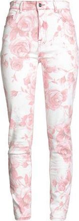 Blugirl BOTTOMWEAR - Pantaloni jeans su YOOX.COM