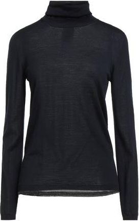 Max Mara PRENDAS DE PUNTO - Cuello alto en YOOX.COM