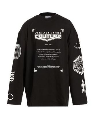 Versace TOPS - T-shirts auf YOOX.COM