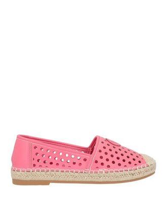 Byblos FOOTWEAR - Espadrilles sur YOOX.COM