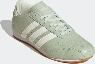 adidas Originals Sneaker