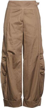 Faithfull The Brand BOTTOMWEAR - Trousers sur YOOX.COM