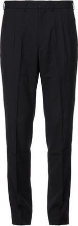 Tom Ford PARTES DE ABAJO - Pantalones en YOOX.COM