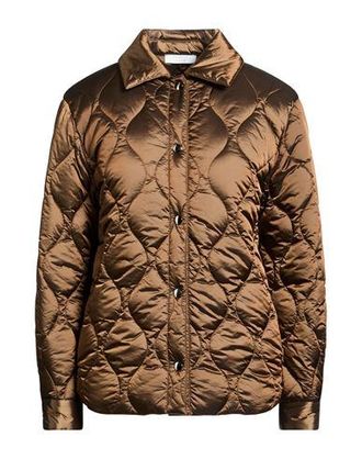 PESERICO COATS & JACKETS - Puffers sur YOOX.COM