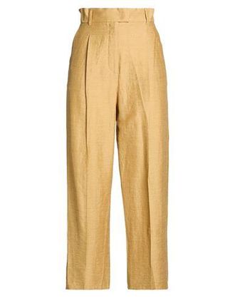 Max Mara Pants