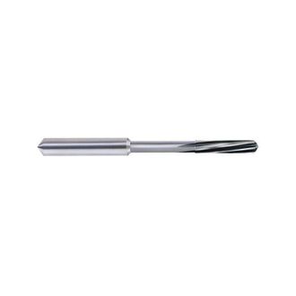 Beck Cn Alesatore Meccanico a Coda Cilindrica, Modificato, Diametro Nominale: 2,99 Mm Lungo. Totale 62,5 Millimetri, Lama 17 Mm, Coda &oslash; 4