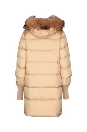 Add Womens Giacca 7007 Giacche E Gilet Jacket