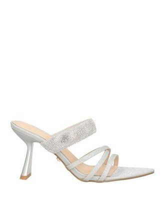 Twentyfourhaitch Sandals