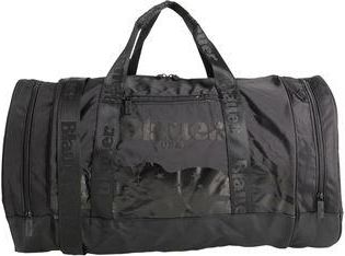 Blauer KOFFER & CO. - Reisetaschen auf YOOX.COM
