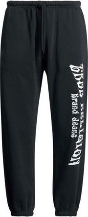 True Religion BOTTOMWEAR - Trousers on YOOX.COM