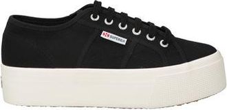 Superga CALZADO - Sneakers en YOOX.COM