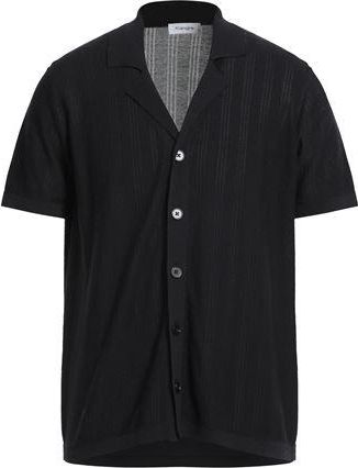 KANGRA PRENDAS DE PUNTO - Cárdigans en YOOX.COM