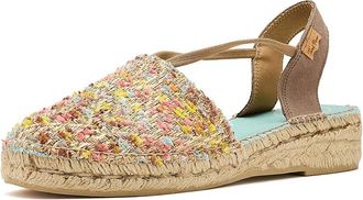 Toni Pons Elsa-Co Womens Sandals : EU 42 (US Womens 10.5-11) M, Synthetic