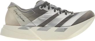 Yohji Yamamoto Adios Pro 4 - Heren - Sneakers - Veelkleurig - 43 1/2 EU - Schoenen