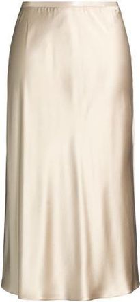 Max Mara BOTTOMWEAR - Midi skirts on YOOX.COM