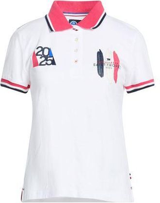 North Sails TOPWEAR - Polo shirts sur YOOX.COM