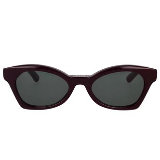 Balenciaga Bb0230 S Sonnenbrille