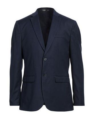 Selected SUITS and CO-ORDS - Blazers sur YOOX.COM