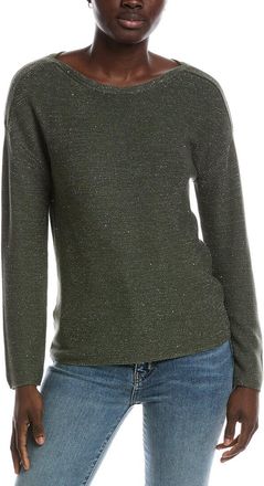Tommy Bahama Crystal Sands Sweater