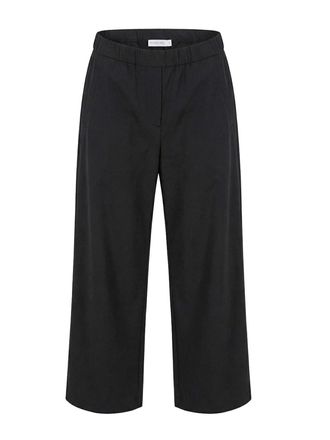 Patrizia Pepe Pants