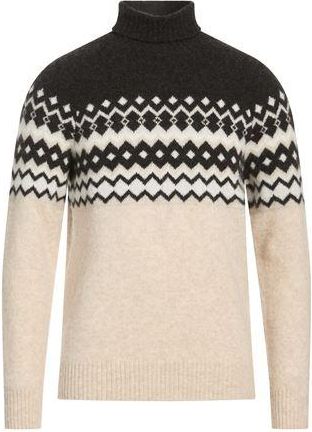 Eleventy KNITWEAR - Turtlenecks on YOOX.COM