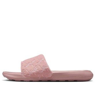 Nike (WMNS) Nike Victori One Slides Particle Pink HQ7022-600