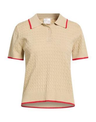 Anonyme Designers KNITWEAR - Jumpers sur YOOX.COM