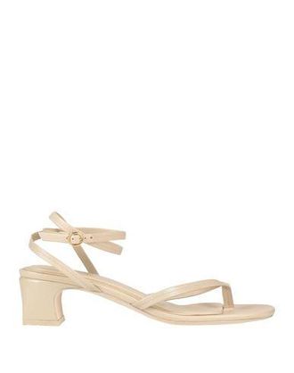 Rag & Bone FOOTWEAR - Thong sandals sur YOOX.COM