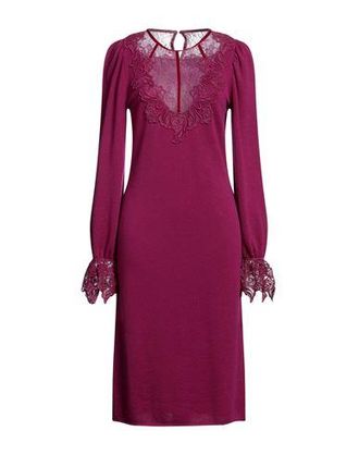 Alberta Ferretti Midi dresses