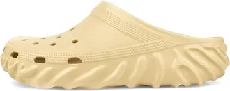 Crocs x Salehe Bembury Saru Clog Jicama 210141-2HN