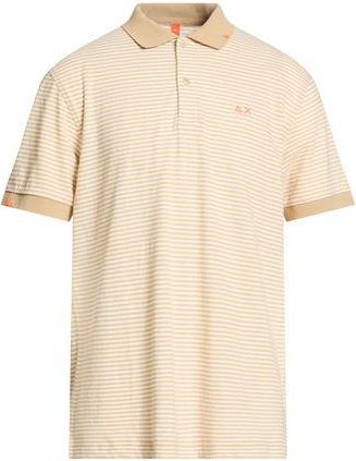 Sun 68 TOPWEAR - Polo shirts sur YOOX.COM