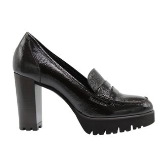 Luca Grossi Mujer, Zapatos, Marr&oacute;n, Talla: 37 1/2 EU