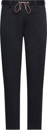 Moncler BOTTOMWEAR - Trousers sur YOOX.COM