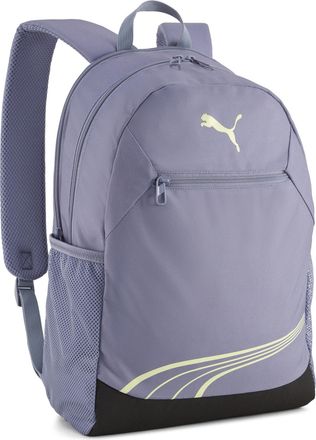 Puma Zaino Fundamental 20 L, Accessori, Grigio, OSFA