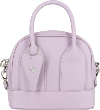 Mymo myMo Bowling Bag