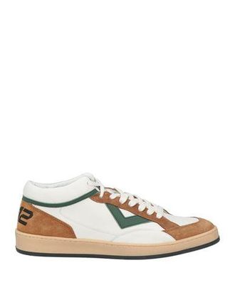 4B12 FOOTWEAR - Trainers on YOOX.COM
