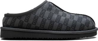 Kith Slippers Stadium - Verde