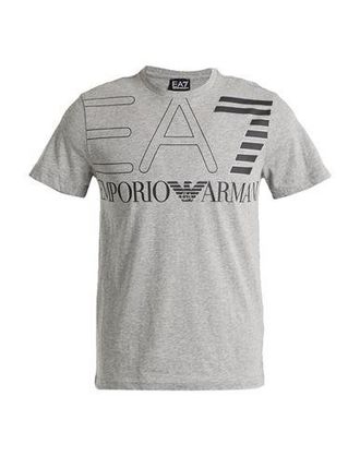 Emporio Armani T-shirts