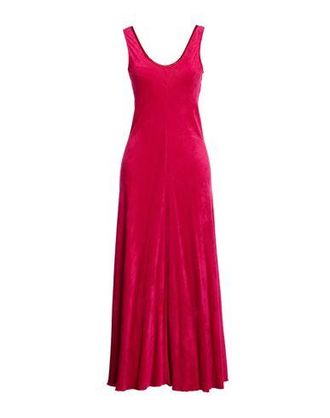 Forte_Forte DRESSES - Maxi dresses on YOOX.COM